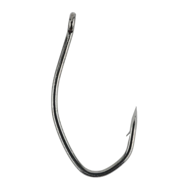 Trokar Pro-V Drop Shot Hook