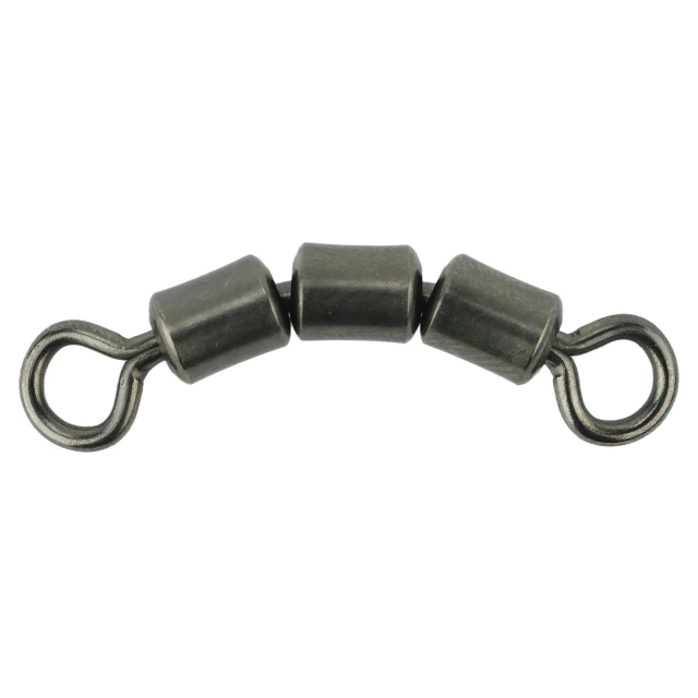 Mad Katz High Speed Swivel