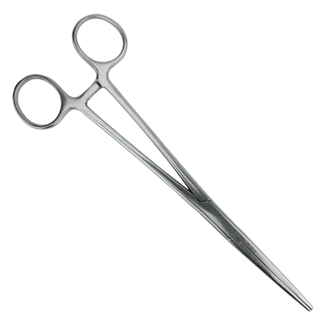 Rapala 8" Fishing Hemostat