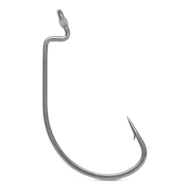 VMC RedLine Series Heavy Duty Wide Gap Hook