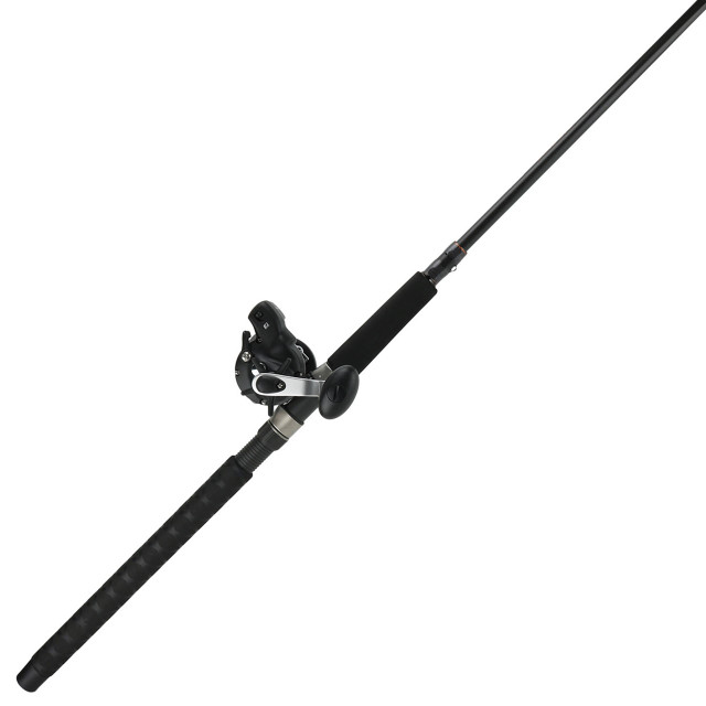 okuma aveon rod AE-S-702L-10 Trout Spinning Combo 7'0" 2 Piece This combo comes with a durable graphite composite rod blank with a cork foregrip and a full cork butt section Okuma Aveon Kokanee Trolling Combo