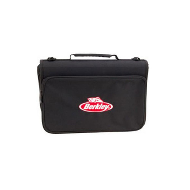 Tackle Bags & Backpacks  Soft Tackle Boxes - FishUSA