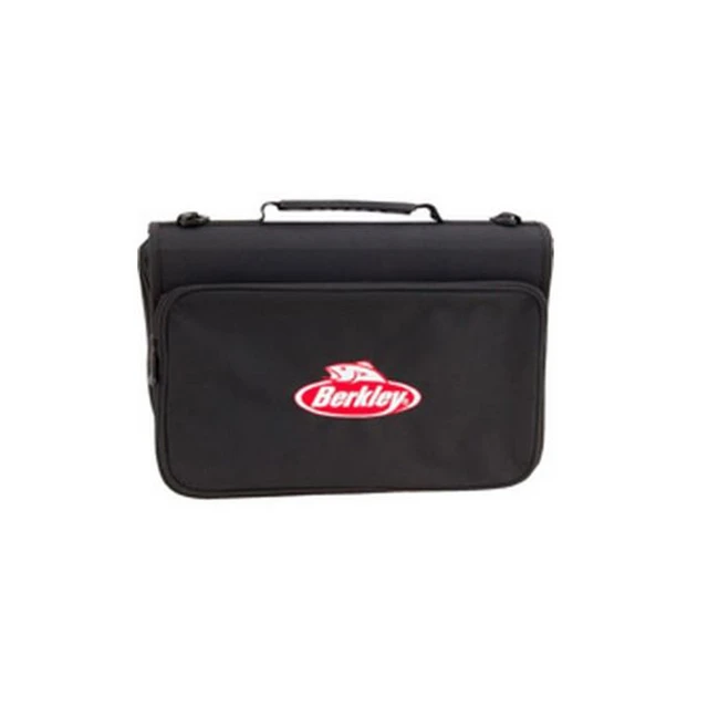 Berkley Soft Bait Binder