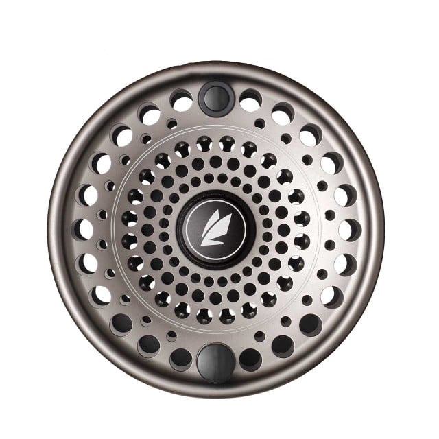 Sage Trout Spey Spare Spool