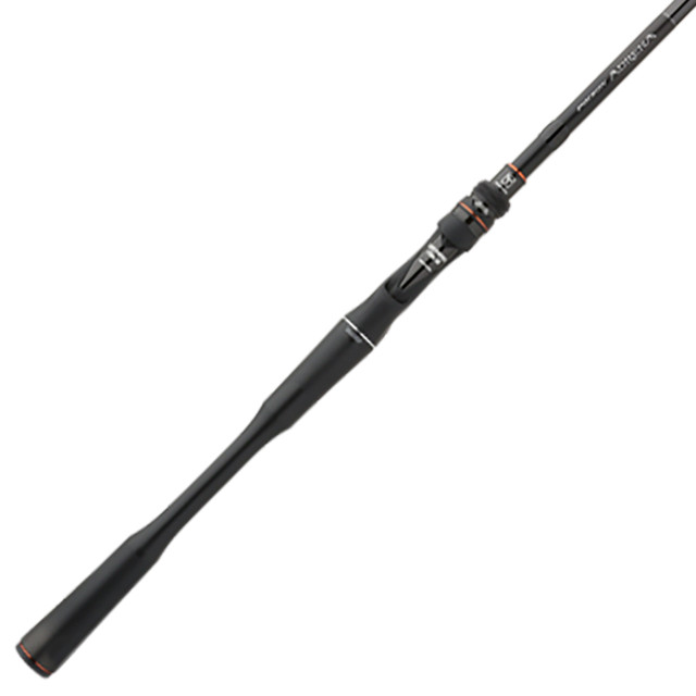 Shimano Poison Adrena B Spinning Rod | FishUSA