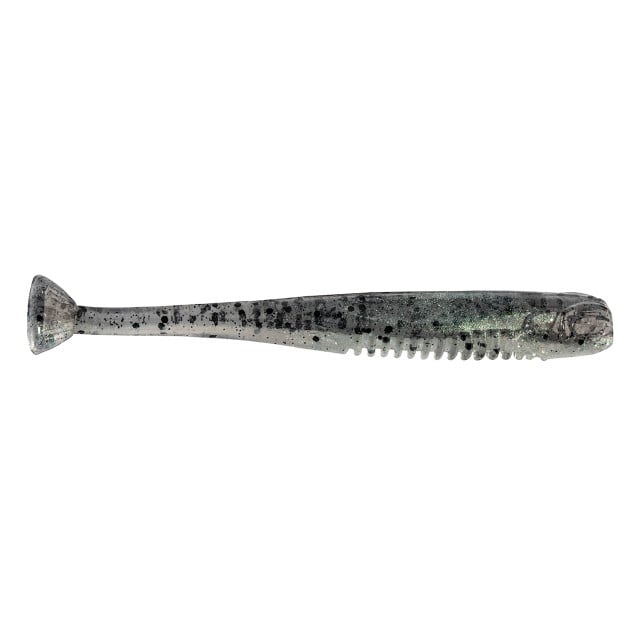 Z-Man Drop KickerZ color Bad Shad