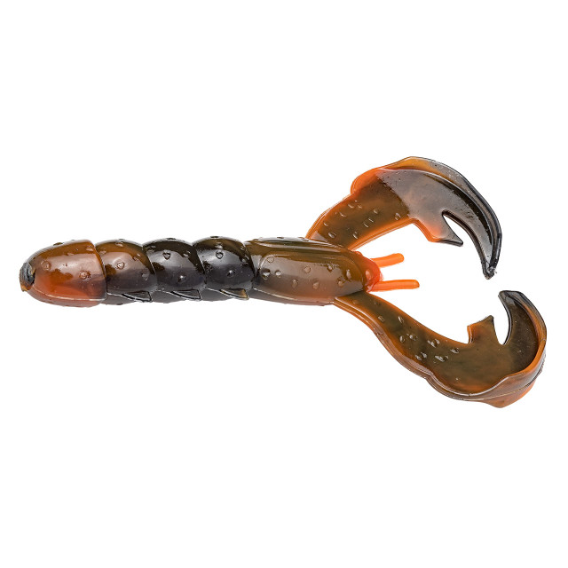 Strike King Rage Baby Craw