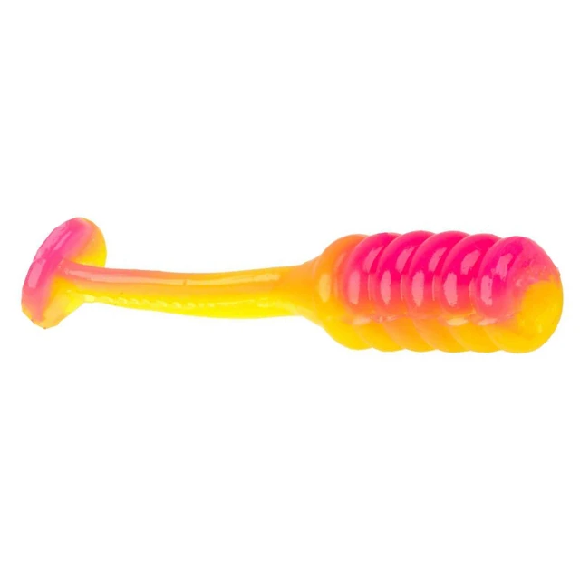 Strike King Mr. Crappie Teen-Zee Slabalicious color HotChicken.com