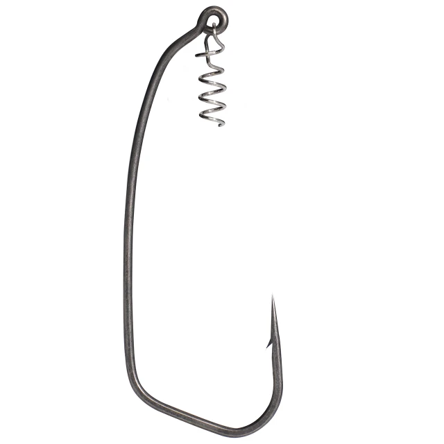 BKK Armor Point Permalock Hook