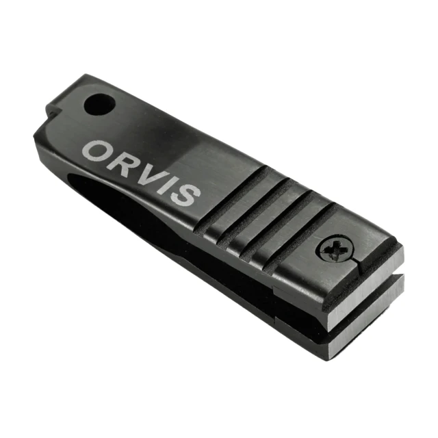 Orvis Flow Nipper
