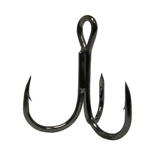 Owner ST-41 Stinger Treble Hooks