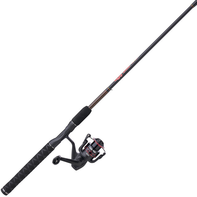 shakespeare ugly stik trolling rod and reel combo 9-feet light Carbon Casting Lightweight Strength, Pro Control Fishermans Central Engineered with Ugly Tech construction What is the optimal line