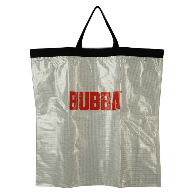 Bubba Blade Tournament Weigh Bag