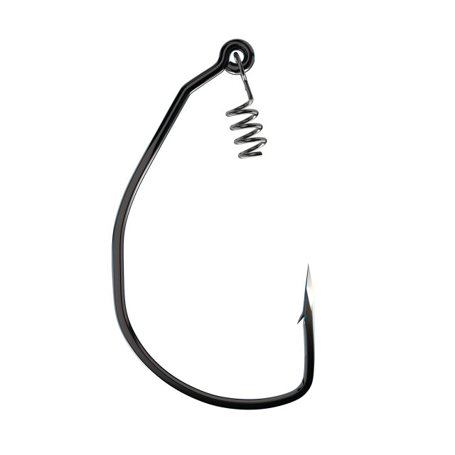 Trokar Magnum Swimbait Hook