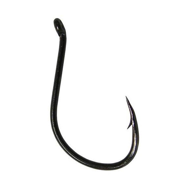 Eagle Claw 181 Baitholder Hooks - FishUSA