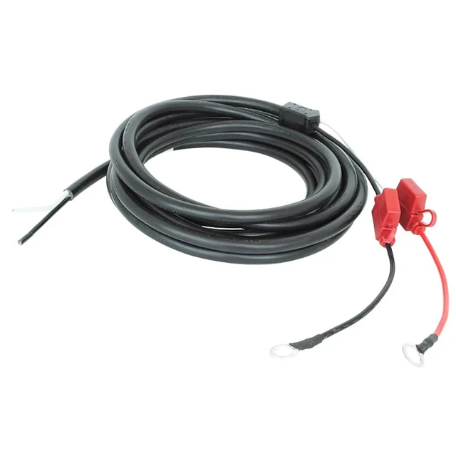 Minn Kota Charger Output Extension Cable