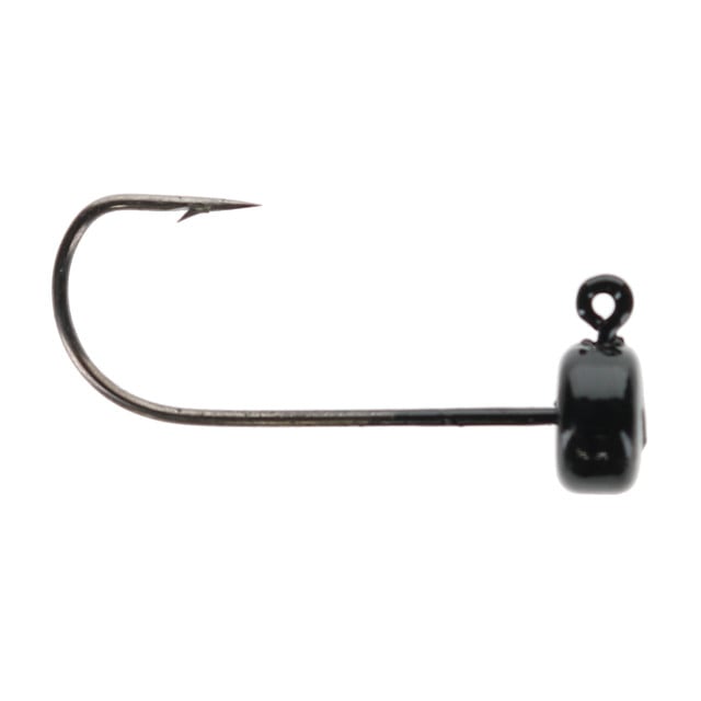 Pautzke Fire Ned Jig Heads 1/16 size
