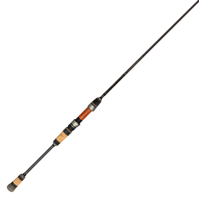 G. Loomis GLX Trout Spinning Rod | FishUSA