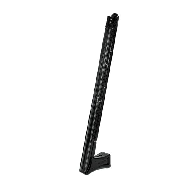 Power-Pole Blade Shallow Water Anchor