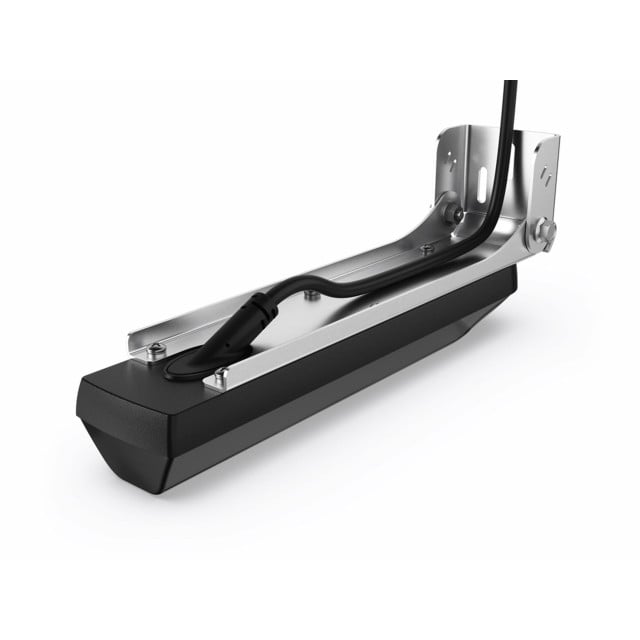 Lowrance Active Imaging 3-in-1 FishReveal Transducer