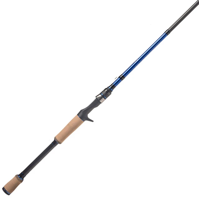 Powell Endurance Casting Rod