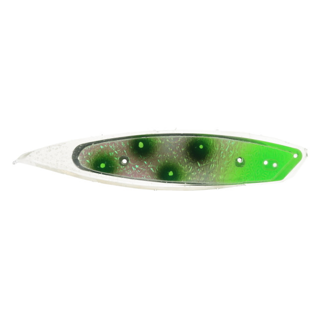 Soco Baits Prime Cut Baits