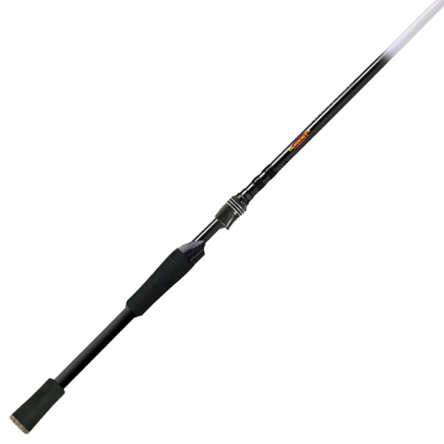 Dobyns Maverick Spinning Rods | FishUSA