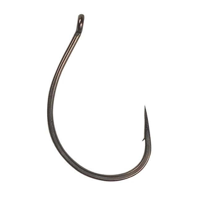 Gamakatsu Nano Alpha Bead Hook - Bulk Pack