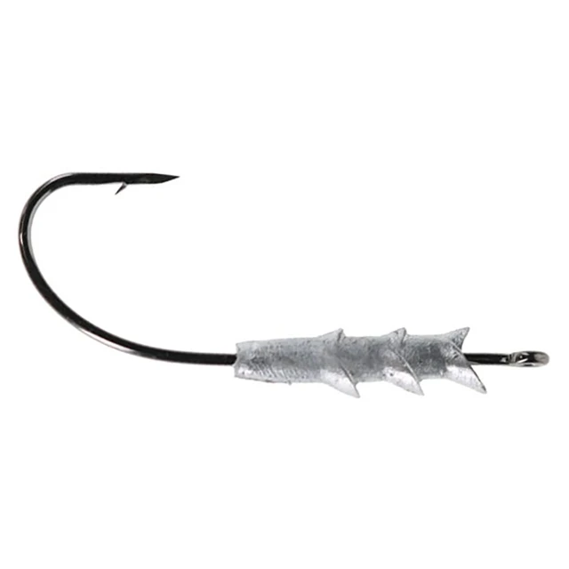 Scamper Rig Core Tackle Scamper Rig | FishUSA