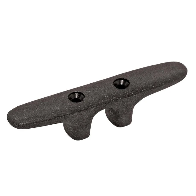 Boating Essentials Nylon Boat Cleat