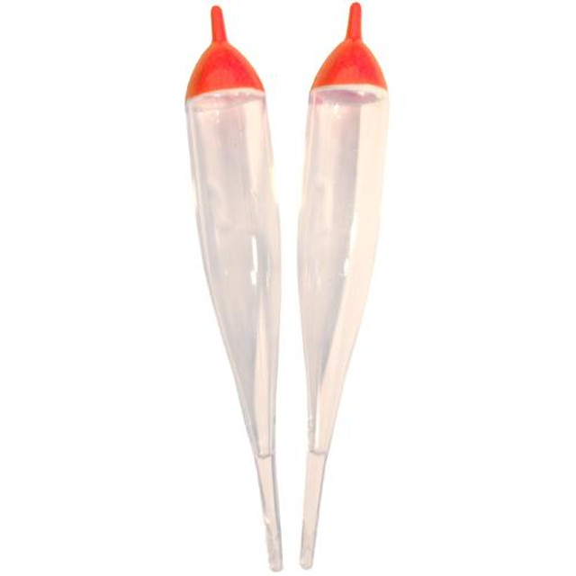 Blood Run Tackle Balsa Float - FishUSA