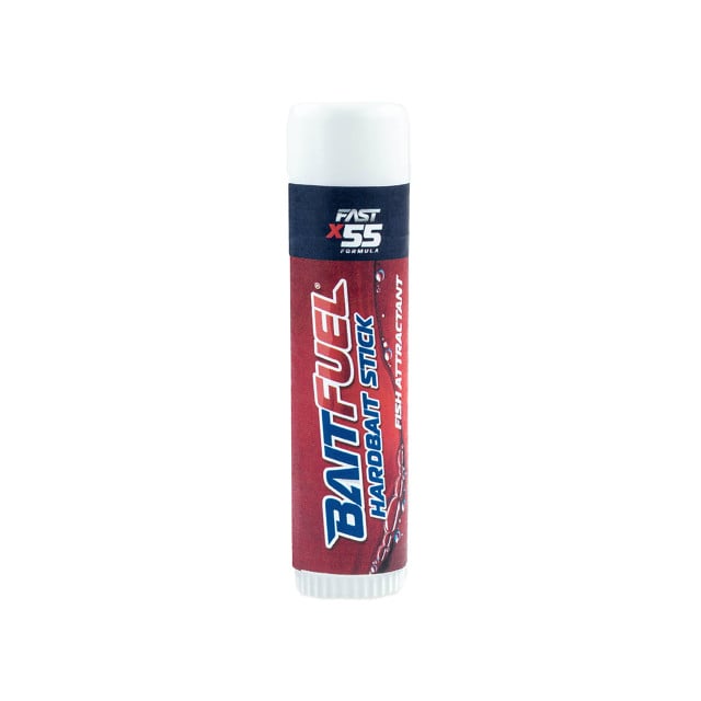BaitFuel Saltwater Hardbait Stick .5 oz front view
