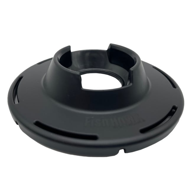 Fish Hawk Charging Pad Adapter