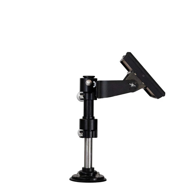 BeatDown Outdoors "The Ultimate Shorty" Monitor Mount