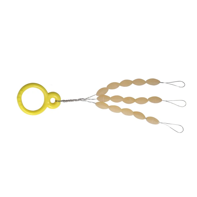 Blackbird by Redwing Tackle Float Stops