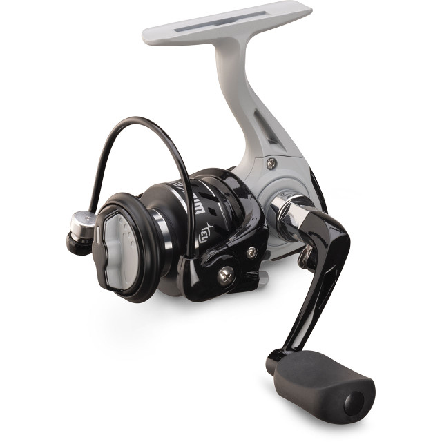 13 Fishing Wicked Ice Reel