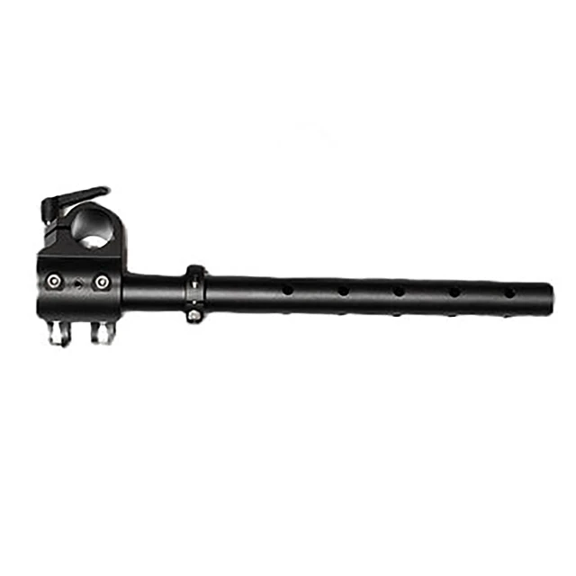 Brew City 14 in. Cross Shaft Assembly #320-1000