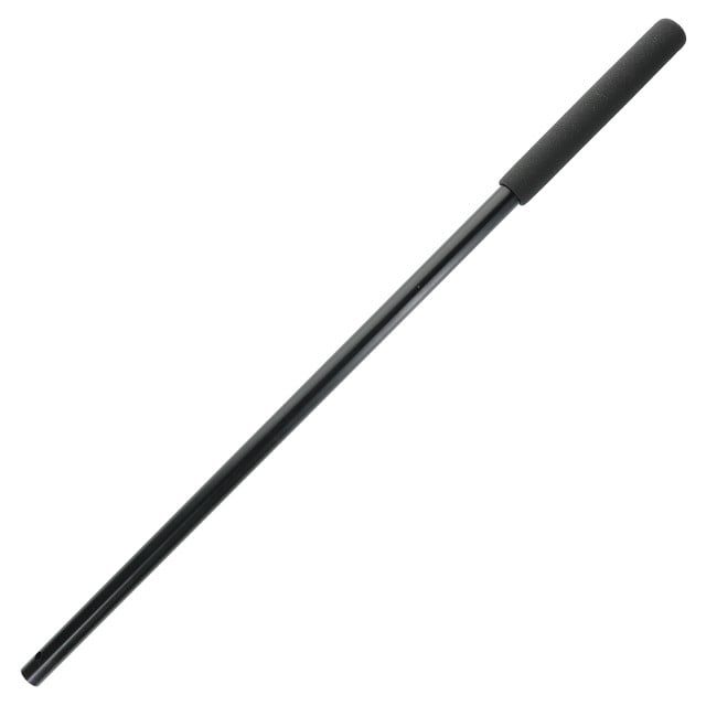 Brew City Live Sonar Pole Mount Handle Assembly