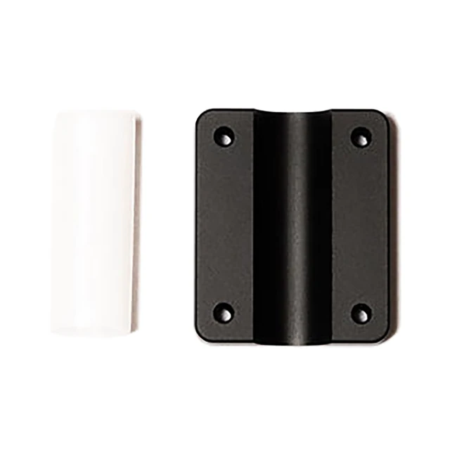 Brew City Live Sonar Pole Mount Rail Bottom #000-1002