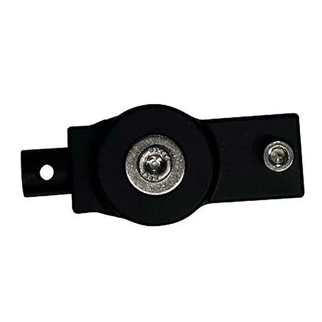 Brew City Tilt Handle Assembly #180-1005