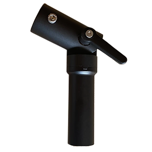 Brew City Adjustable Live View Mount #090-1007