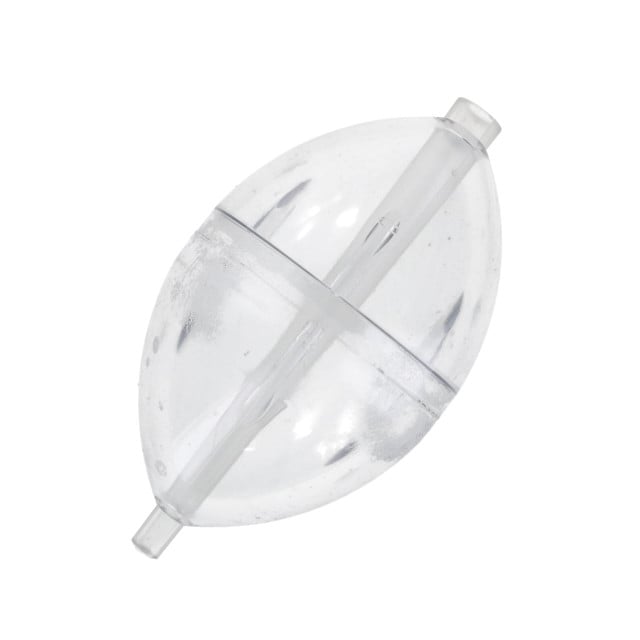 Double X Tackle Tough Bubble Float size Large