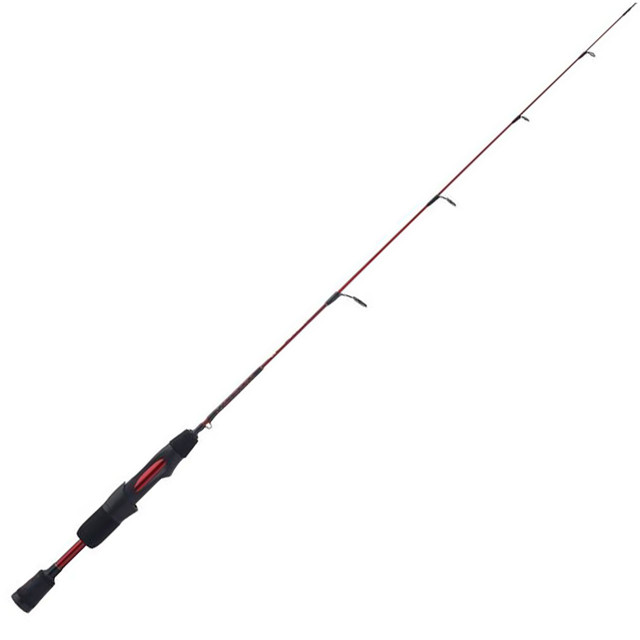 Shakespeare Ugly Stik Carbon Ice Rod Shakespeare Ugly Stik Carbon Ice Rod