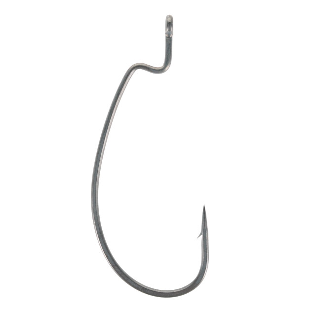 Zappu Bellows Hook