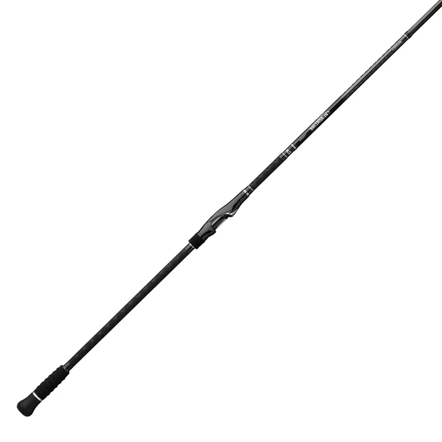 Daiwa Blackline Surf Spinning Rods