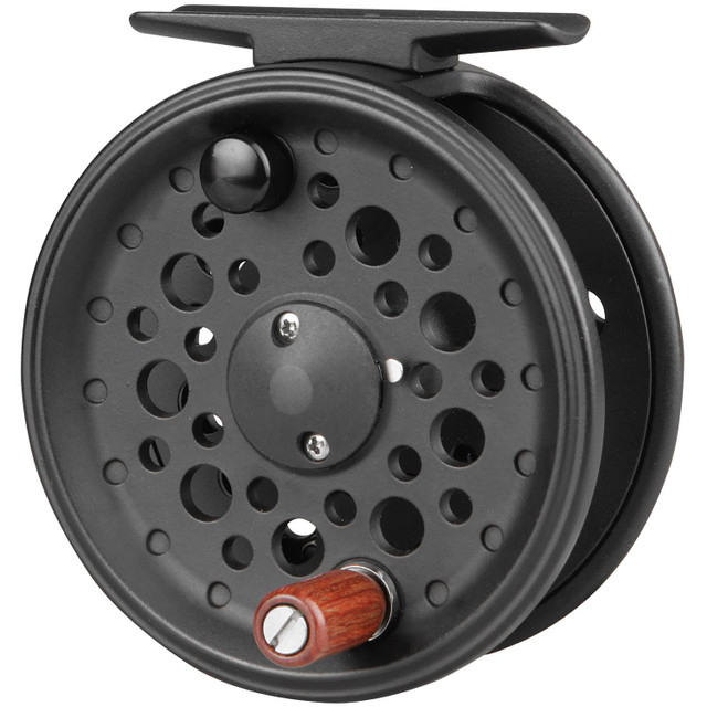 Okuma Sierra Fly Reel