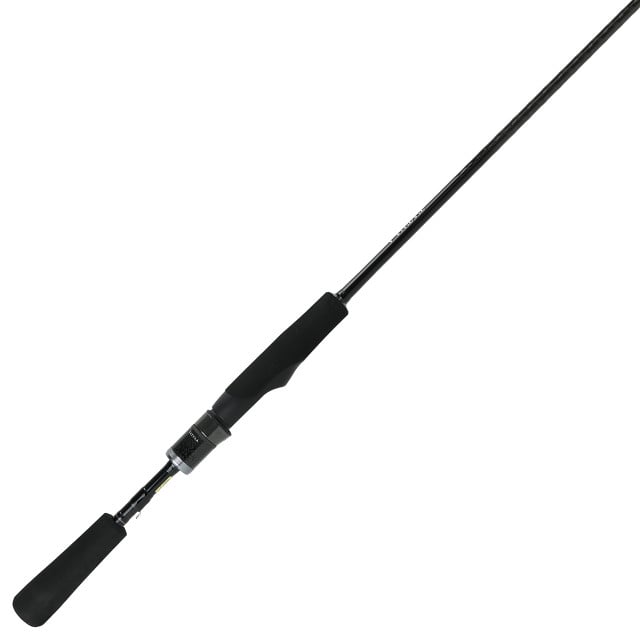 Daiwa Tatula XT Trout & Panfish Spinning Rod handle