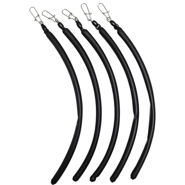 Catfish Sumo Slip Stick Dragging Sinkers