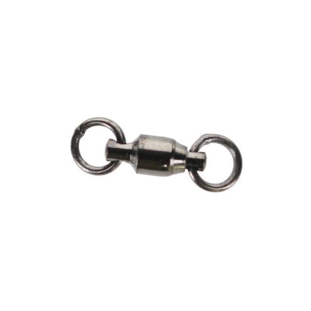 Catfish Sumo Bearing Swivel