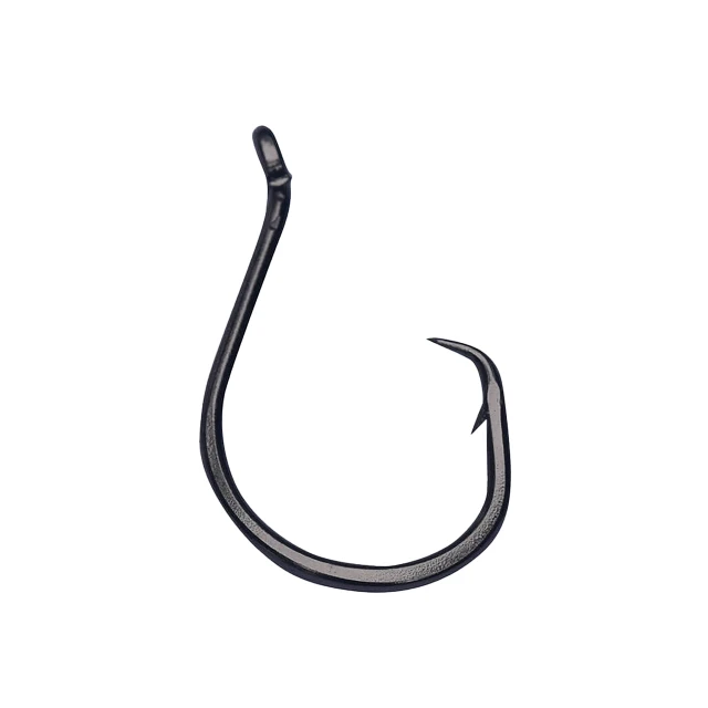 Catfish Sumo Heavyweight Circle Hooks